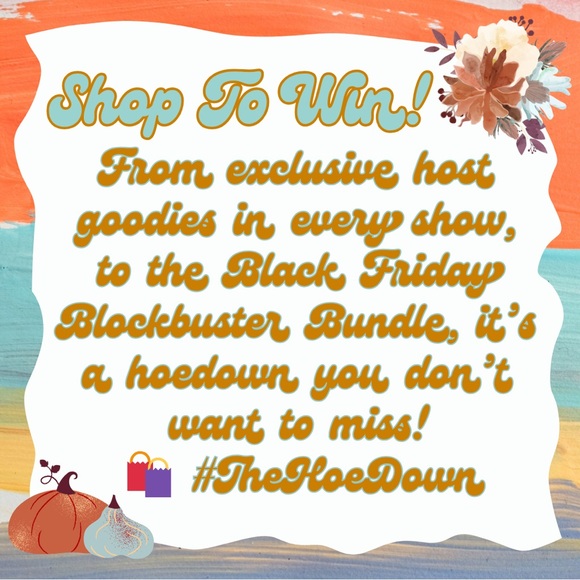 Pillow Not For Sale🍒 Madisonleigh _2  Train Shows 🍒 - Picture 5 of 16